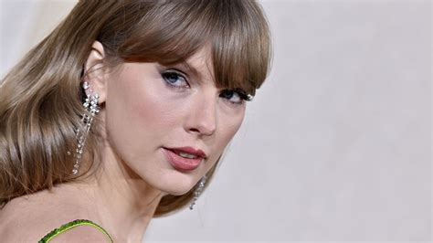 sexually explicit ai-generated images of taylor swift|South Jersey woman victim of AI